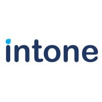 Intone Networks